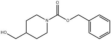 1-Cbz-4-hydroxymethylpiperidine price.