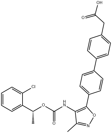 1228690-19-4 結構式