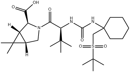  化學(xué)構(gòu)造式