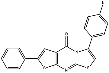  化學(xué)構(gòu)造式