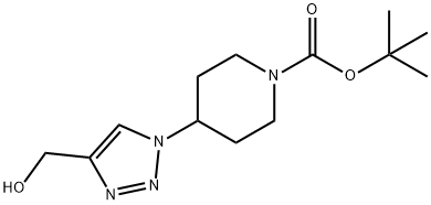 1229516-67-9 Structure