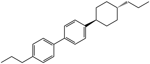 4-trans-Propylcyclohexyl-4'-propylbiphenyl price.