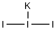 GRAM'S IODINE