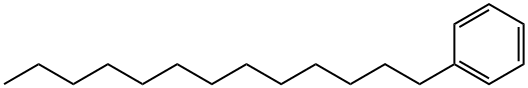 123-02-4 Structure