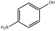 4-Aminophenol