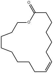 123-69-3 結構式