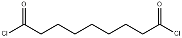 AZELAOYL CHLORIDE price.