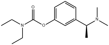 1230021-34-7 Structure