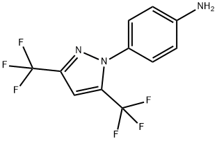 123066-64-8 結(jié)構(gòu)式