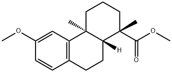 1231-74-9 結(jié)構(gòu)式