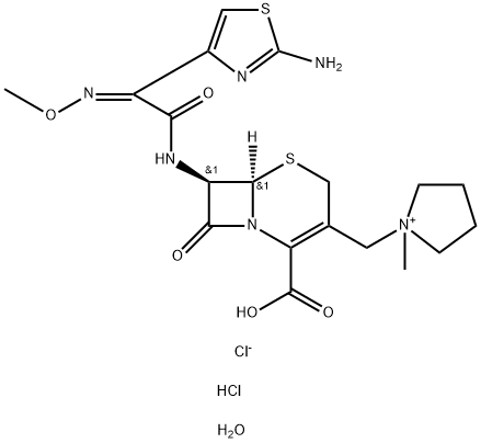 123171-59-5 結(jié)構(gòu)式