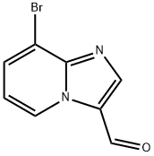 1232038-99-1 結(jié)構(gòu)式