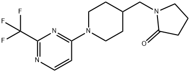 123259-91-6 結(jié)構(gòu)式