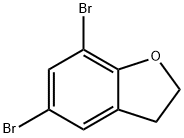 123266-59-1 結(jié)構(gòu)式