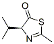 , 123277-66-7, 結(jié)構(gòu)式