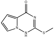 1232815-50-7 結(jié)構(gòu)式