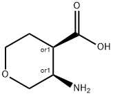 1233010-36-0 Structure