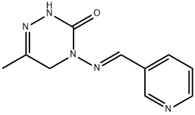 Pymetrozine price.