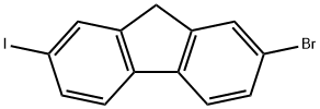 123348-27-6 Structure