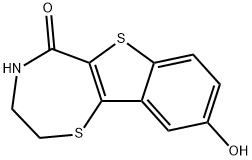 1233533-04-4 結(jié)構(gòu)式