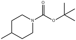 1-BOC-4-METHYLPIPERIDINE