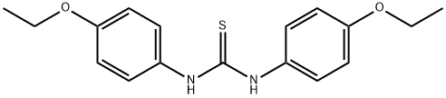 Etocarlide