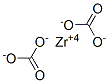 12340-54-4 結(jié)構(gòu)式