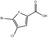 123418-69-9 結(jié)構(gòu)式