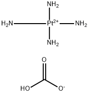 123439-82-7 Structure