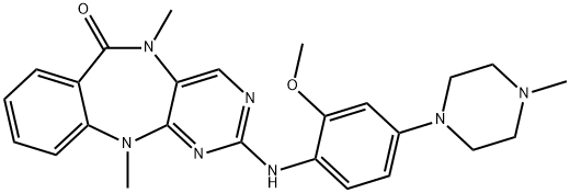 1234479-76-5 Structure