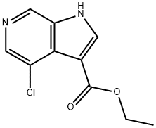 1234616-12-6 結(jié)構(gòu)式