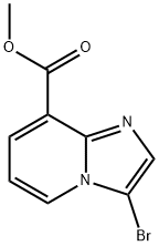 1234616-47-7 結(jié)構(gòu)式