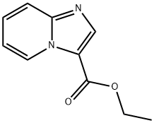 123531-52-2 Structure