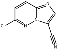 123531-54-4 Structure