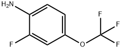 123572-58-7 結(jié)構(gòu)式