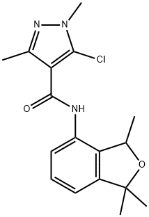 123572-88-3 結(jié)構(gòu)式