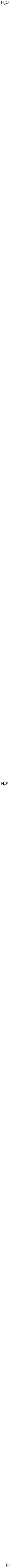 dipraseodymium dioxide sulphide  Struktur