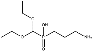 123690-79-9 結(jié)構(gòu)式