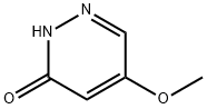 123696-01-5 結(jié)構(gòu)式