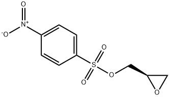 123750-60-7 結(jié)構(gòu)式