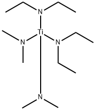 123798-13-0 結(jié)構(gòu)式