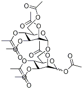 123809-60-9 結(jié)構(gòu)式