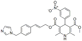 123852-99-3 結(jié)構(gòu)式