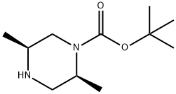 1238951-37-5 Structure