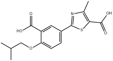 1239233-87-4 結(jié)構(gòu)式