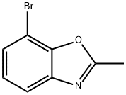 1239489-82-7 結(jié)構(gòu)式