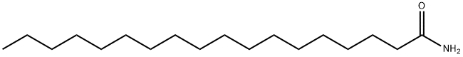 Octadecanamide