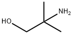 124-68-5 Structure