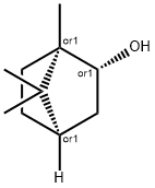 DL-Isoborneol price.