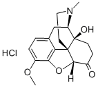 124-90-3 Structure